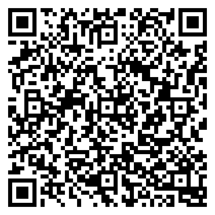 kod QR z danymi kontaktowymi 02248430500000