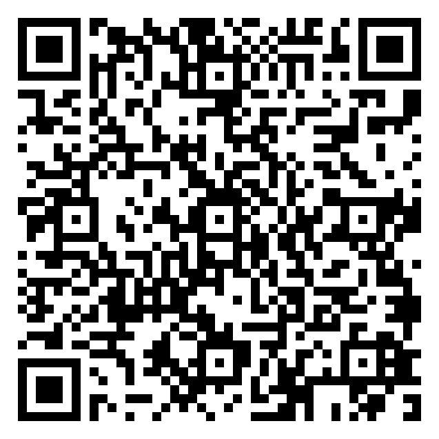 kod QR z danymi kontaktowymi 18069182300000