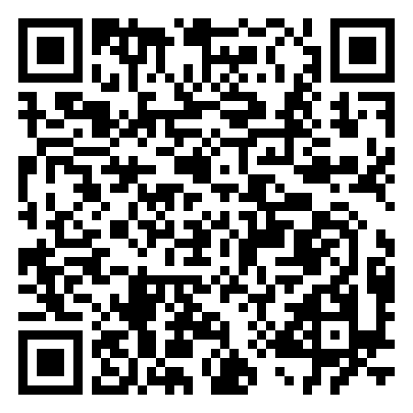 kod QR z danymi kontaktowymi 12154825300000