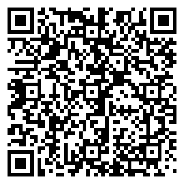 kod QR z danymi kontaktowymi 52033253800000