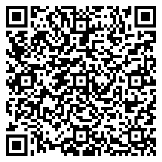 kod QR z danymi kontaktowymi 52684196200000