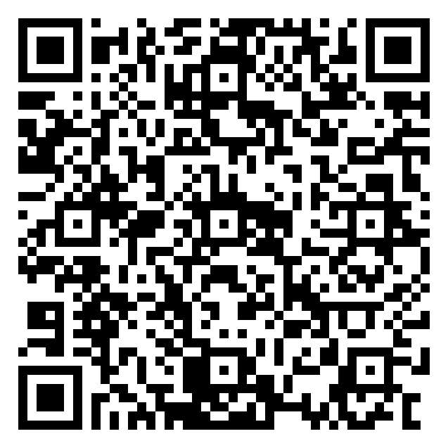 kod QR z danymi kontaktowymi 37005583300000