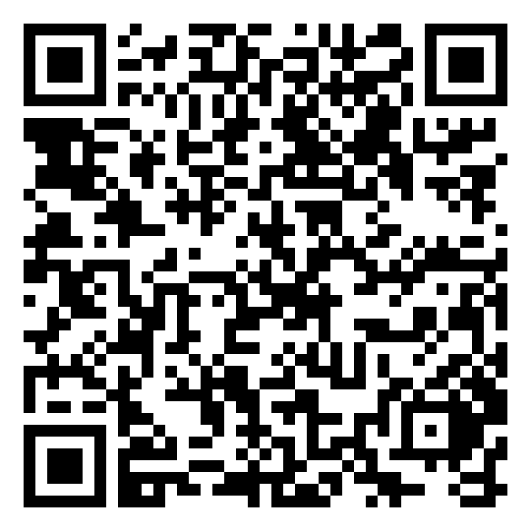 kod QR z danymi kontaktowymi 38448097900000