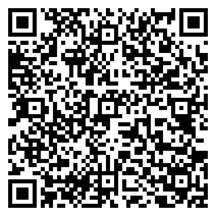 kod QR z danymi kontaktowymi 24367792900000