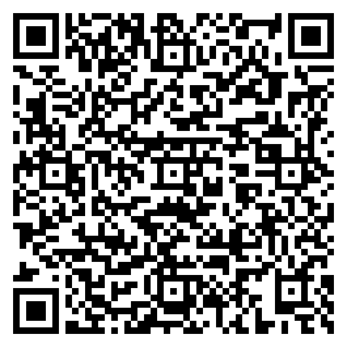 kod QR z danymi kontaktowymi 00000000000000