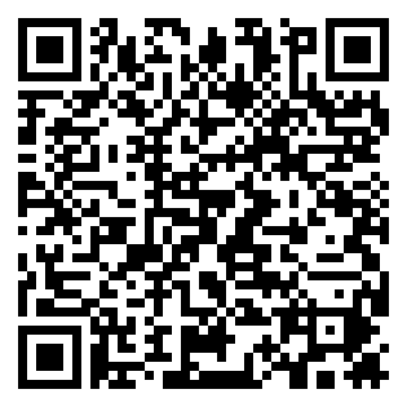 kod QR z danymi kontaktowymi 38343289500000