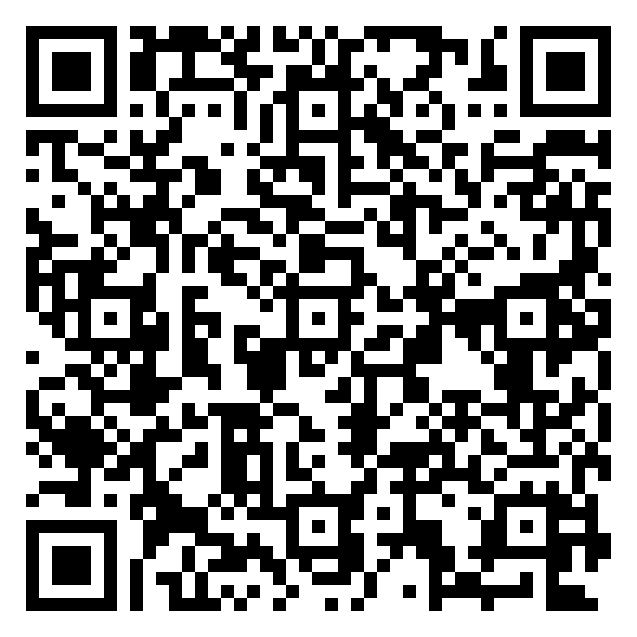 kod QR z danymi kontaktowymi 52842542300000