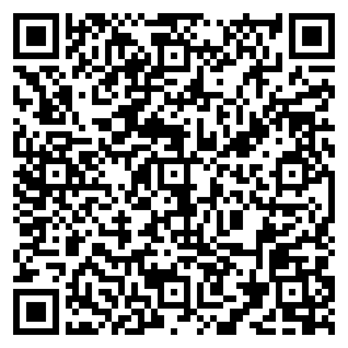kod QR z danymi kontaktowymi 52234829400000