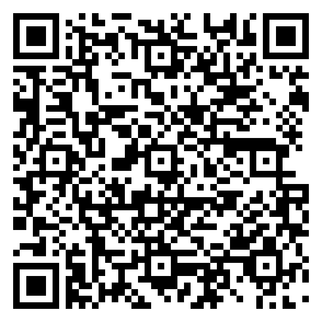 kod QR z danymi kontaktowymi 38728642700000