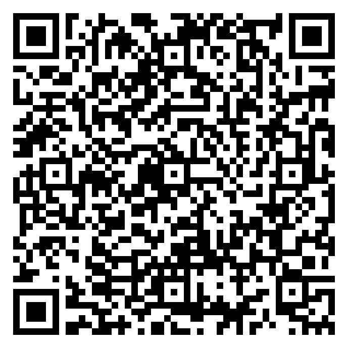 kod QR z danymi kontaktowymi 36844056700000