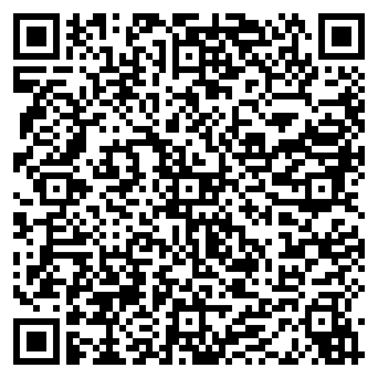 kod QR z danymi kontaktowymi 93115718100000