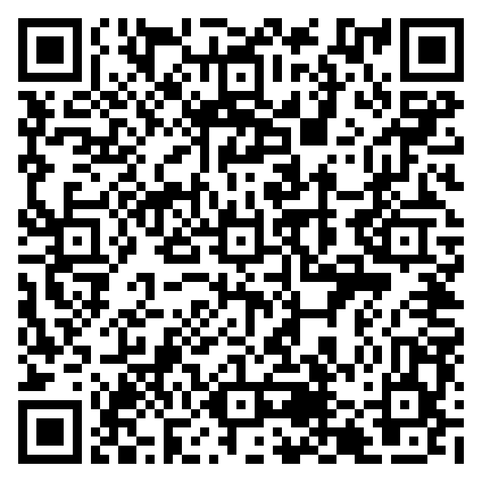 SOWA GRZEGORZ F.H.U.WIKI kod QR z danymi kontaktowymi kod QR z danymi kontaktowymi 12036724200000