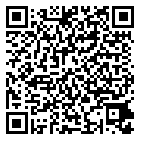 kod QR z danymi kontaktowymi 52441639600000
