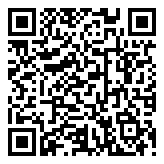 kod QR z danymi kontaktowymi 38451809600000