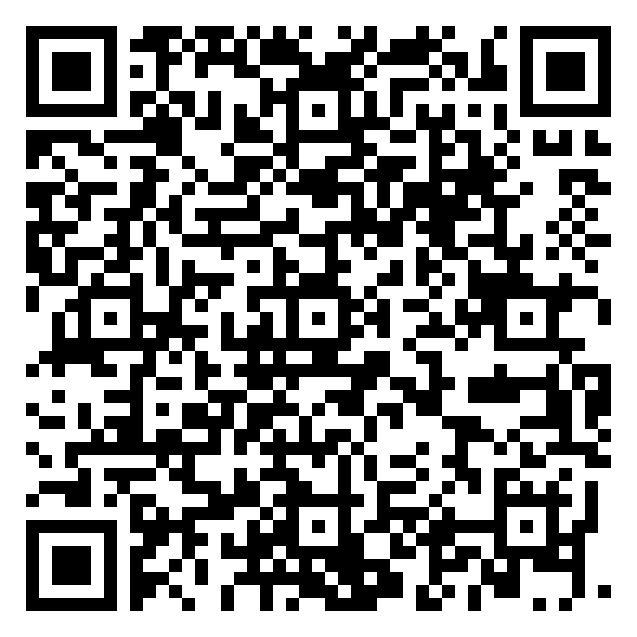 Sowa-IT Jarosław Sowa kod QR z danymi kontaktowymi kod QR z danymi kontaktowymi 52251685700000