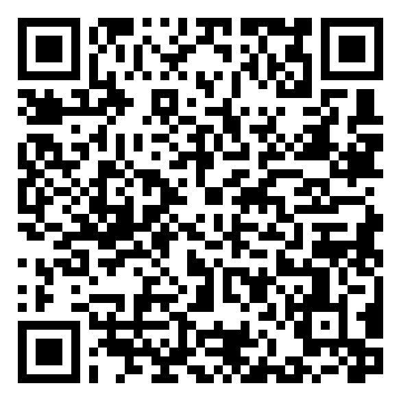 kod QR z danymi kontaktowymi 93267454700000