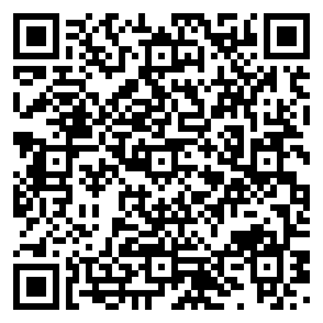 kod QR z danymi kontaktowymi 52861108300000