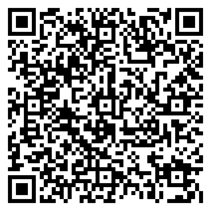 kod QR z danymi kontaktowymi 12119688300000