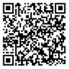 kod QR z danymi kontaktowymi 54208334800000
