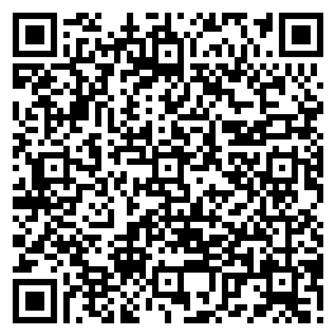 kod QR z danymi kontaktowymi 38545791300000