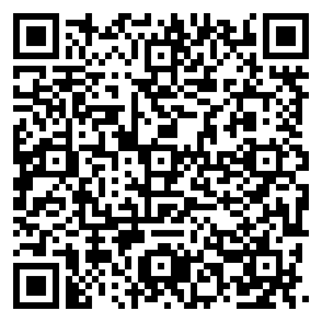 kod QR z danymi kontaktowymi 52610780200000