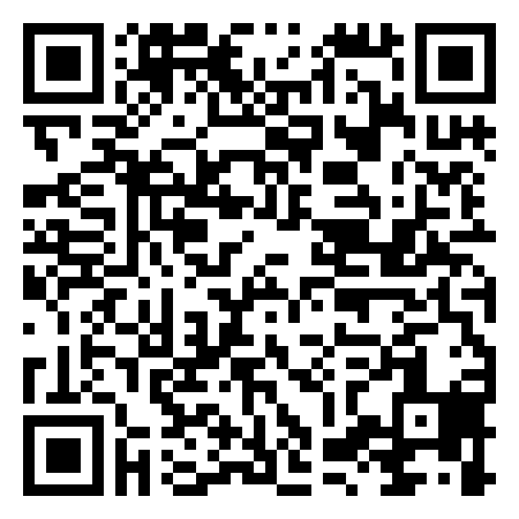 kod QR z danymi kontaktowymi 23083570300000