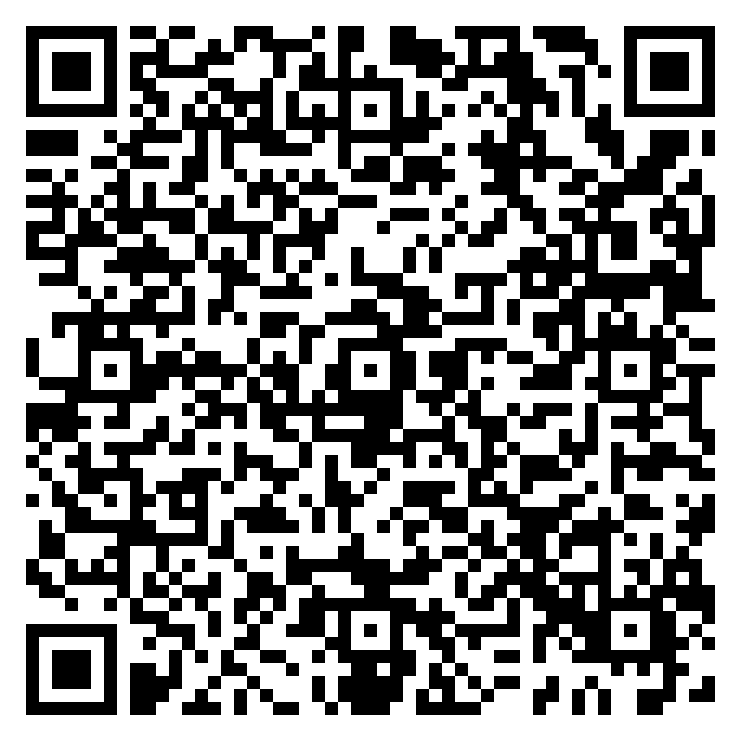 kod QR z danymi kontaktowymi 27338278300000