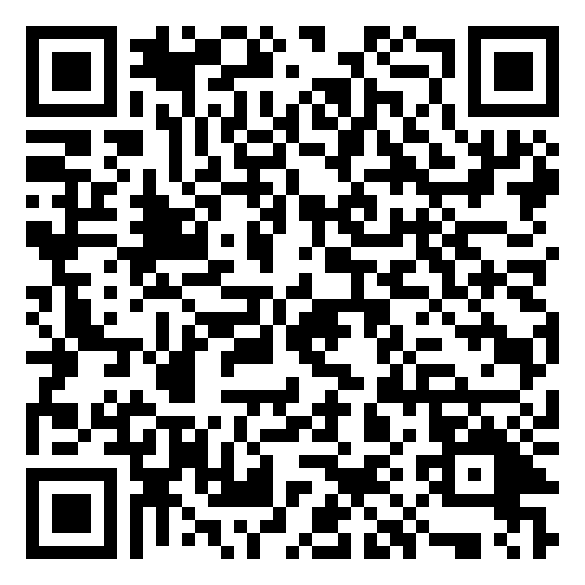 kod QR z danymi kontaktowymi 38804842800000