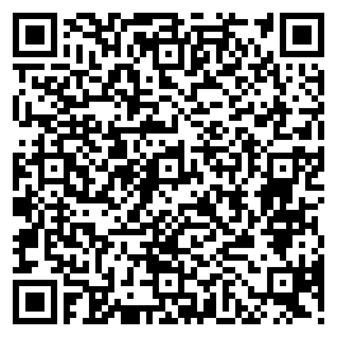 kod QR z danymi kontaktowymi 33136217800000