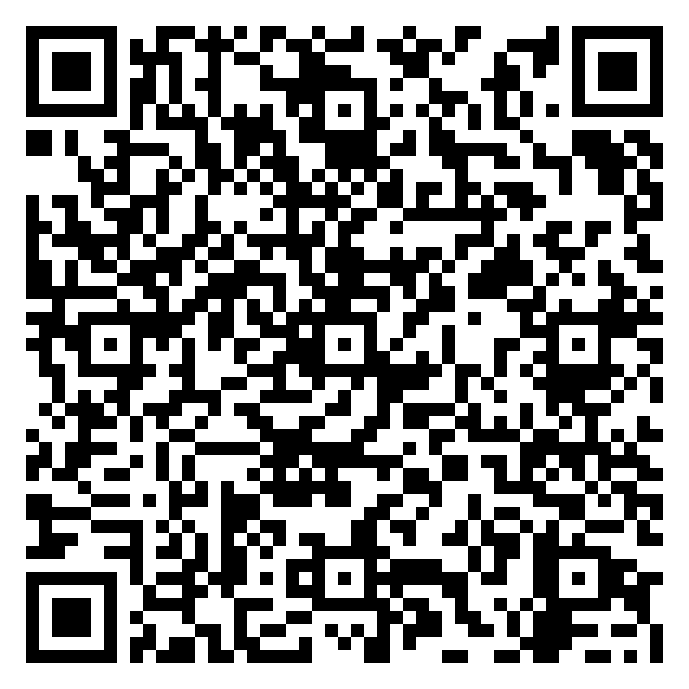 kod QR z danymi kontaktowymi 36026841300000
