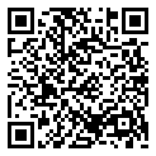 kod QR z danymi kontaktowymi 08107220300000