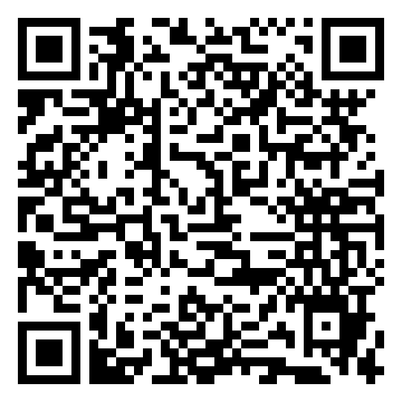 kod QR z danymi kontaktowymi 38474348500000