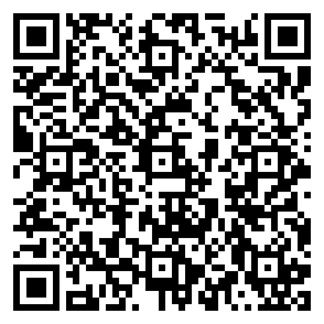 kod QR z danymi kontaktowymi 52854997000000