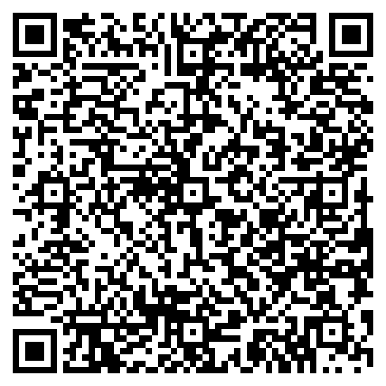 kod QR z danymi kontaktowymi 69003240000000
