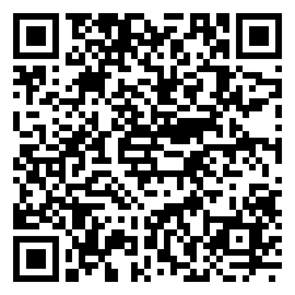 kod QR z danymi kontaktowymi 52321124900000