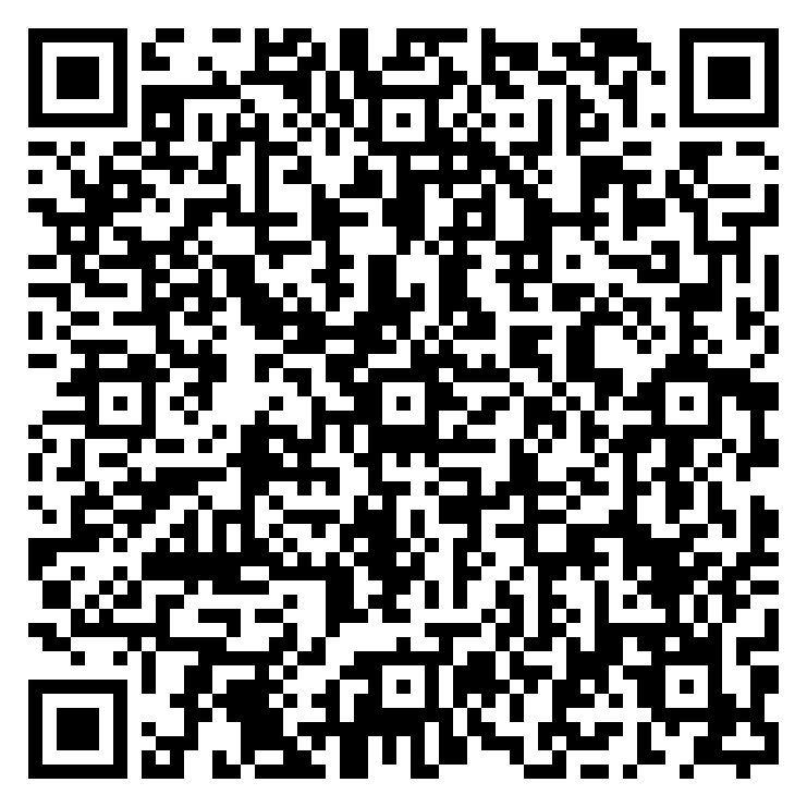 kod QR z danymi kontaktowymi 18066925500000