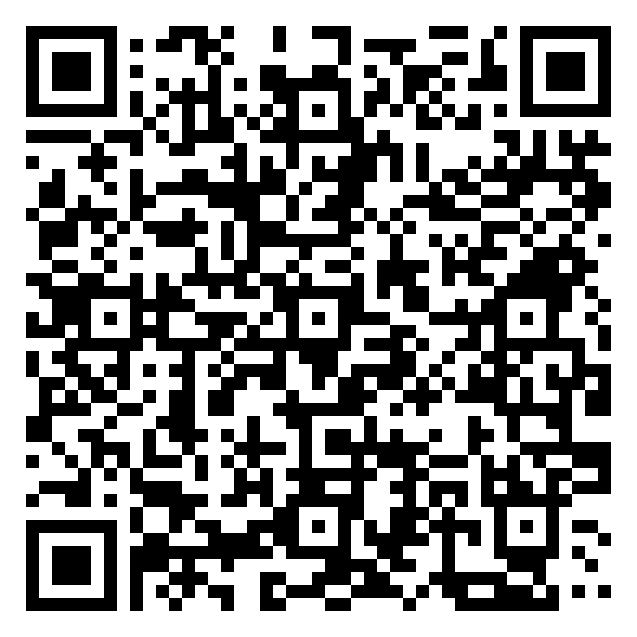 kod QR z danymi kontaktowymi 38233479400000