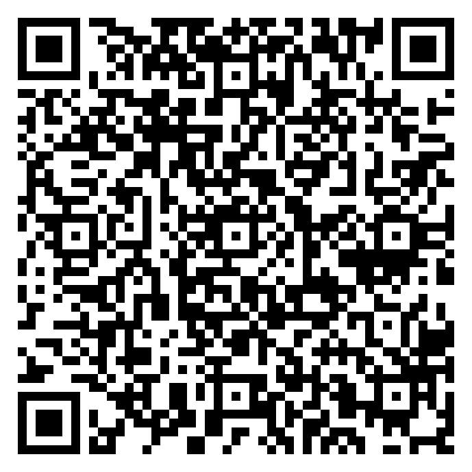 Sowa Reklamy PRZEMYSŁAW MARTEL kod QR z danymi kontaktowymi kod QR z danymi kontaktowymi 12273028000000