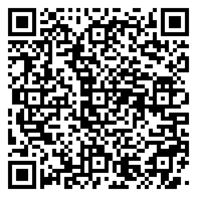 kod QR z danymi kontaktowymi 12149020000000