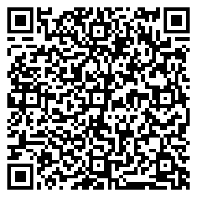 kod QR z danymi kontaktowymi 36287878800000
