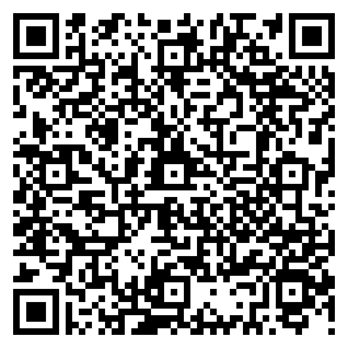 kod QR z danymi kontaktowymi 38253263700000