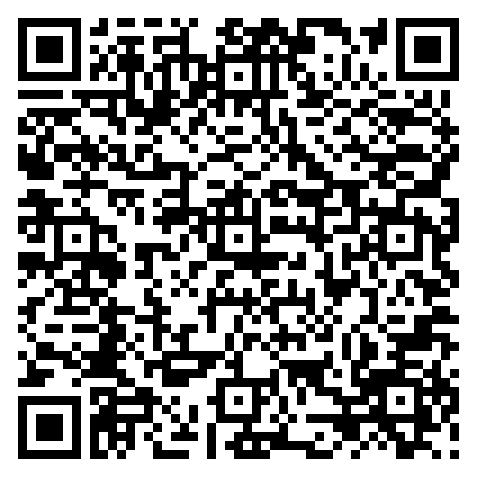kod QR z danymi kontaktowymi 38003649500000