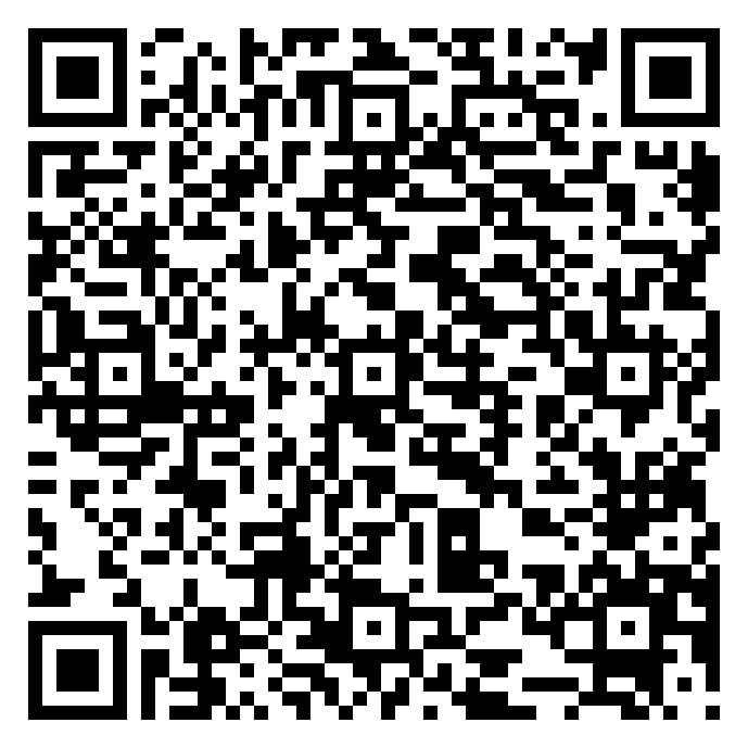 kod QR z danymi kontaktowymi 52666180000000