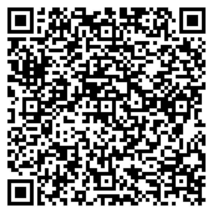 SOWA Studio Urody TETIANA TYMCHENKO kod QR z danymi kontaktowymi kod QR z danymi kontaktowymi 52760395700000