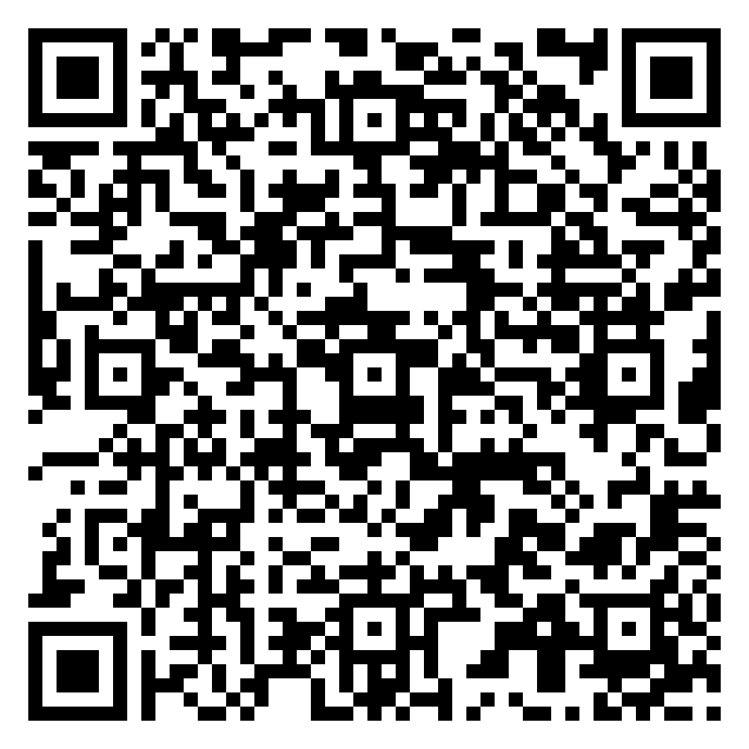 SOWA TATTOO AGNIESZKA NADBRZEŻNA kod QR z danymi kontaktowymi kod QR z danymi kontaktowymi 08047954600000