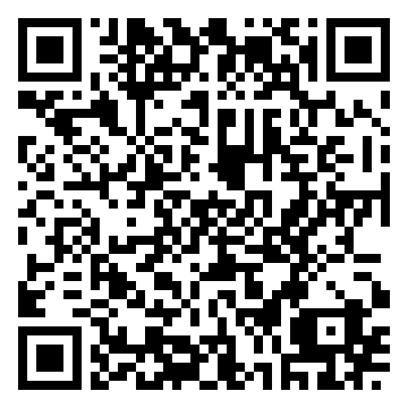 kod QR z danymi kontaktowymi 54280591300000