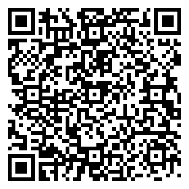kod QR z danymi kontaktowymi 38850351300000