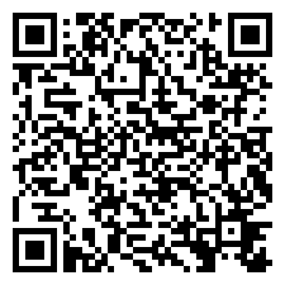 kod QR z danymi kontaktowymi 22031408200000