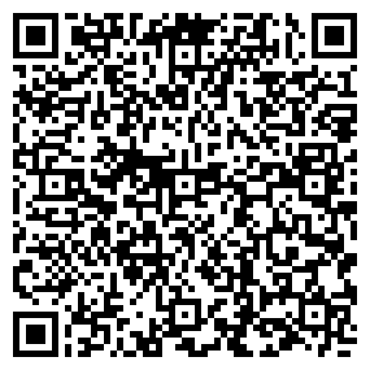 kod QR z danymi kontaktowymi 38646150300000