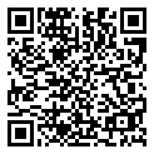 kod QR z danymi kontaktowymi 61016627000000